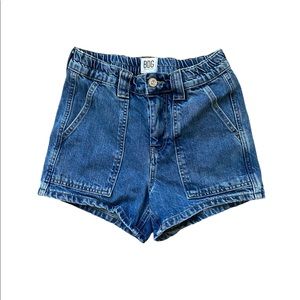 BDG Shorts
